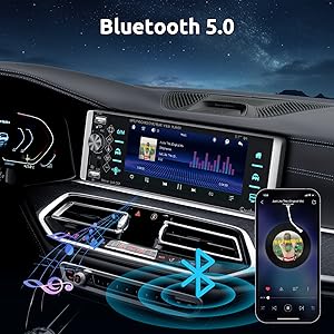 Voice Control