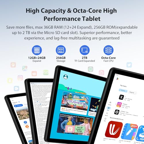 5G WiFi+SIM Card Slot