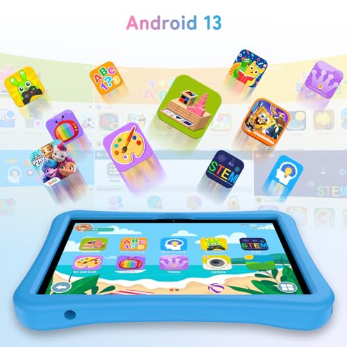 Tablet Android with Sim