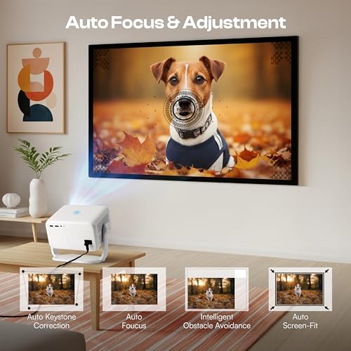 Compatible with iOS/Android