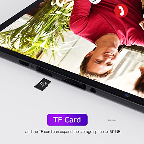 HD IPS Screen