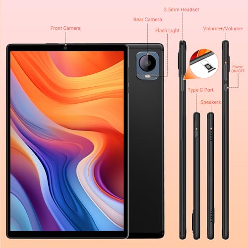 13MP+8MP