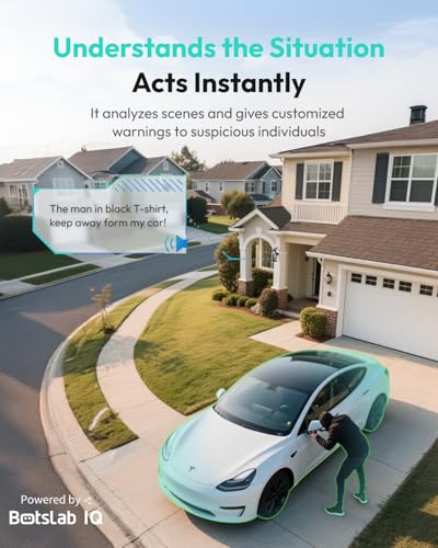 Intelligent Recognitio