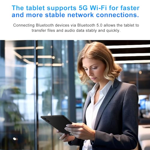 Octa-Core 2.0 GHz