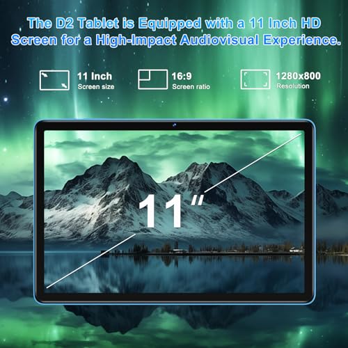 13 MP + 5 MP
