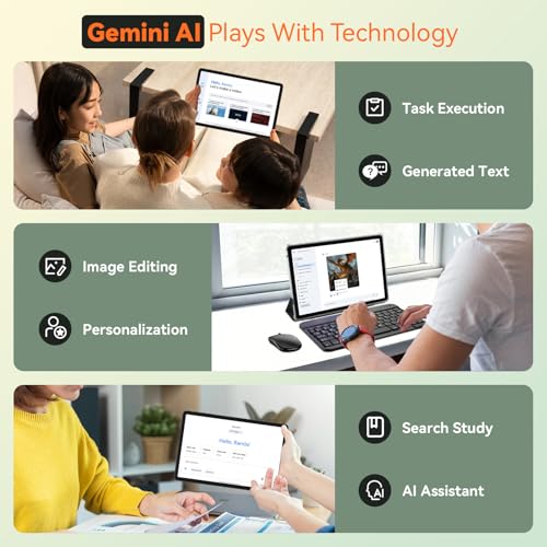 Widevine L1 HD Display