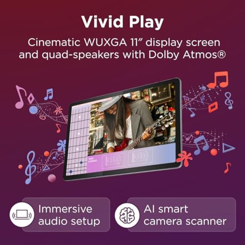 MediaTek Helio G88 Octa-Core