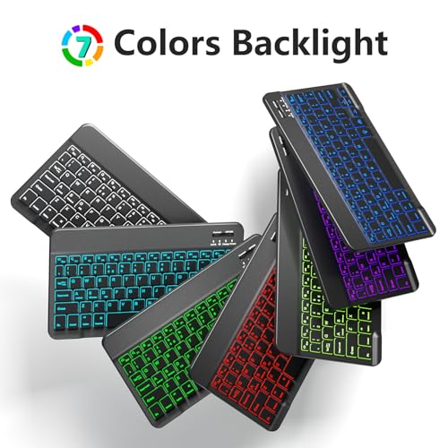 for iPad/Samsung/iOS/Android/Windows