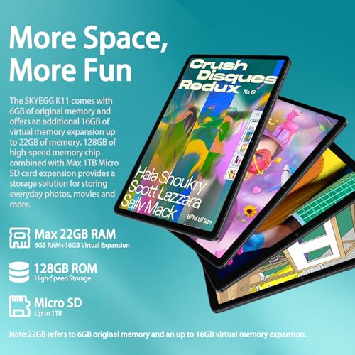 8000mAh