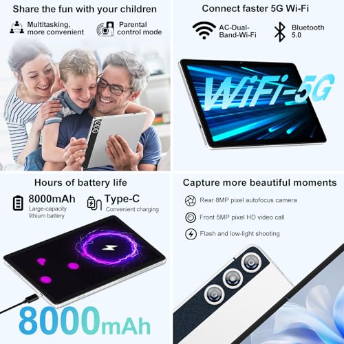 BT5.0/GPS/Face ID/USB