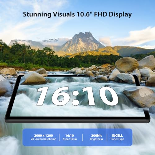 8.0MP Front+13.0MP Rear Camera