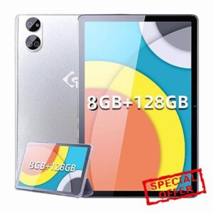 TANYIMING Android Tablet 10.1" inch
