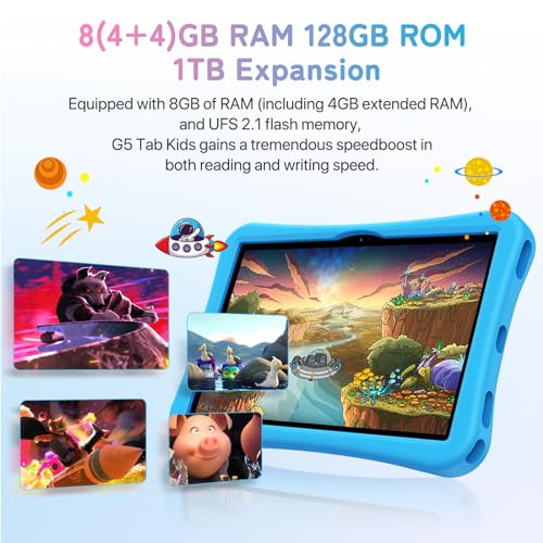 Octa-Core Processor