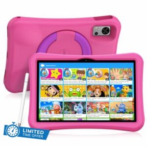 UMIDIGI G5 Kids Tablet 10 Inch
