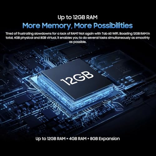 8.5mm Ultra Slim,Bluetooth WIFI 6