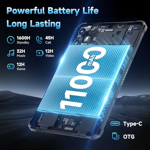 16GB+128GB/TF 1TB