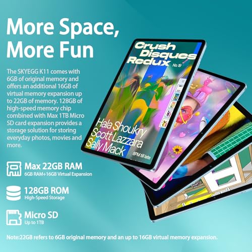 8000mAh