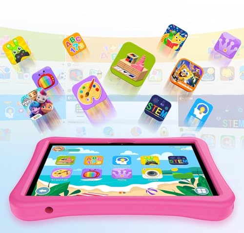 Tablet Android with Sim