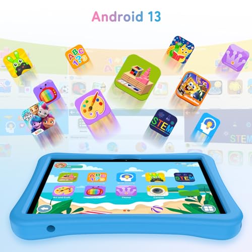 Tablet Android with Sim