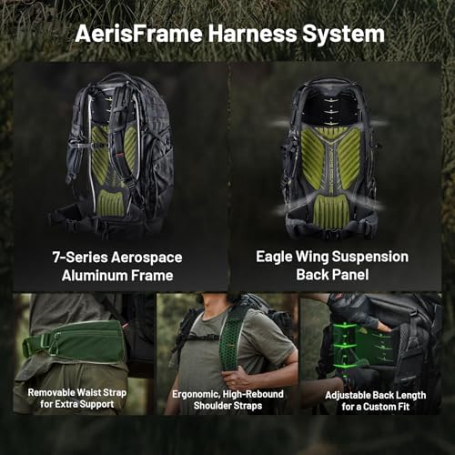 Camera Bag Travel Camera Carrying Case