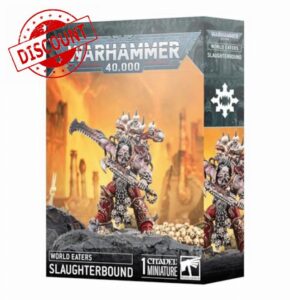 Games Workshop - Warhammer 40