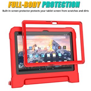 Not Fit XiaoMi iPad Samsung