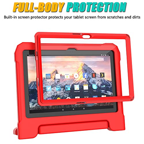 Not Fit XiaoMi iPad Samsung