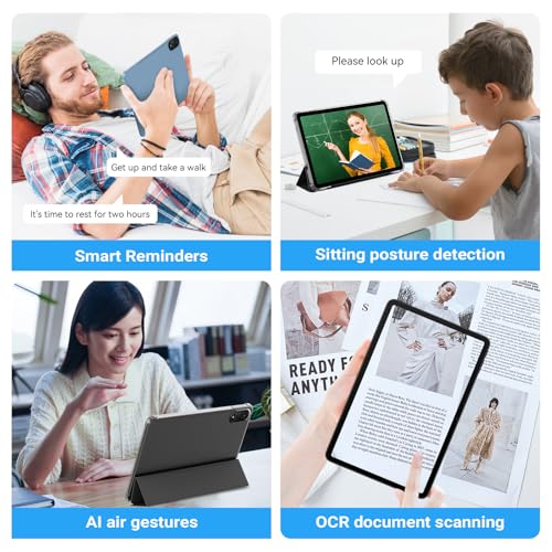 5G WiFi