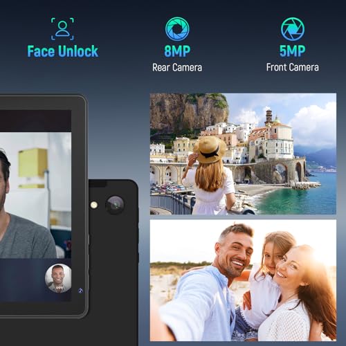 Support Split-Screen