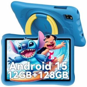 OSCAL Kids Tablet 10 Inch
