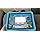 Parental Control/6000mAh/GPS/WiFi6