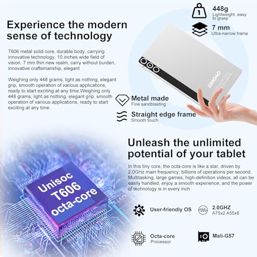 8000mAh 5G WiFi
