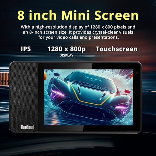 Qualcomm Snapdragon 624 Processor