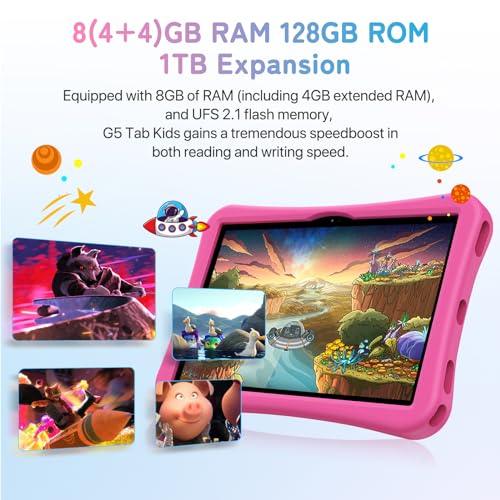 Octa-Core Processor