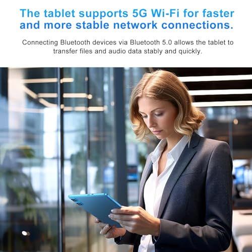 Octa-Core 2.0 GHz