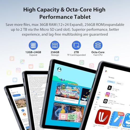 5G WiFi+SIM Card Slot
