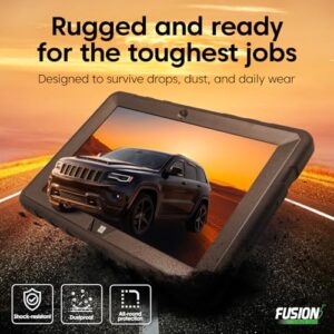 512GB SSD
