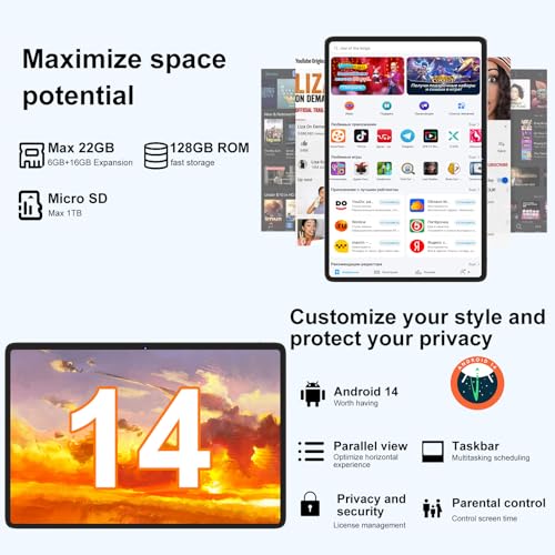 Octa Core 2.0 GHz