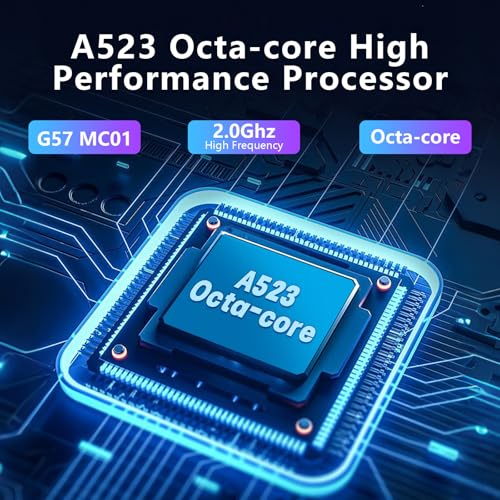 12GB RAM+128GB ROM(Expand to 1TB)