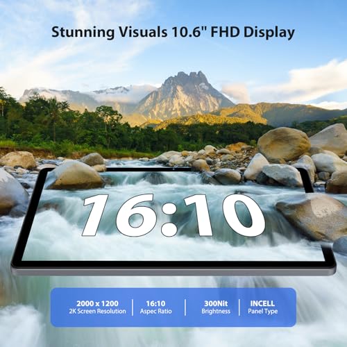 8.0MP Front+13.0MP Rear Camera