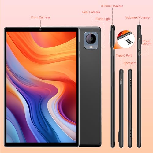 13MP+8MP