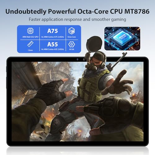 RAM 36GB+ROM 256GB(Up to 2 TB)