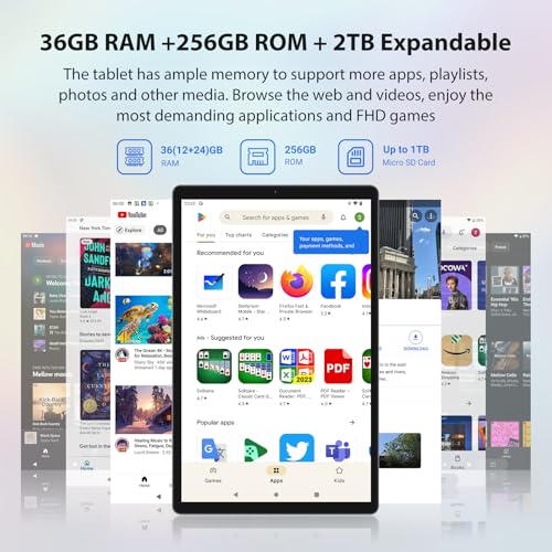 2000 * 1200 FHD INCELL
