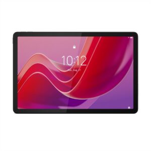 9 cm (11") 4 Go Wi-Fi 5 (802.11ac) Android 13 Gris