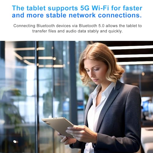 Octa-Core 2.0 GHz