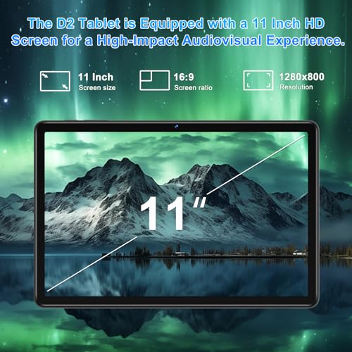 13 MP + 5 MP