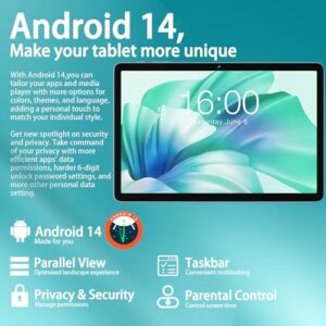 128GB ROM