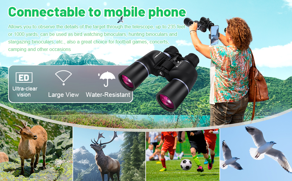 aplus content image