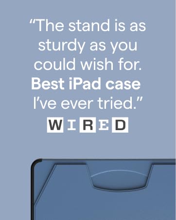 ZUGU CASE