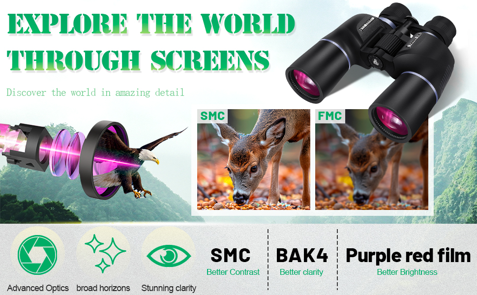 aplus content image